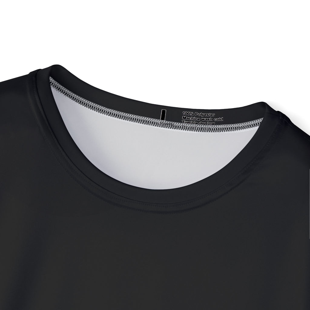 Garrick Vale “I Have a Plan” Adventure Jersey | The Great Hall Charlotte