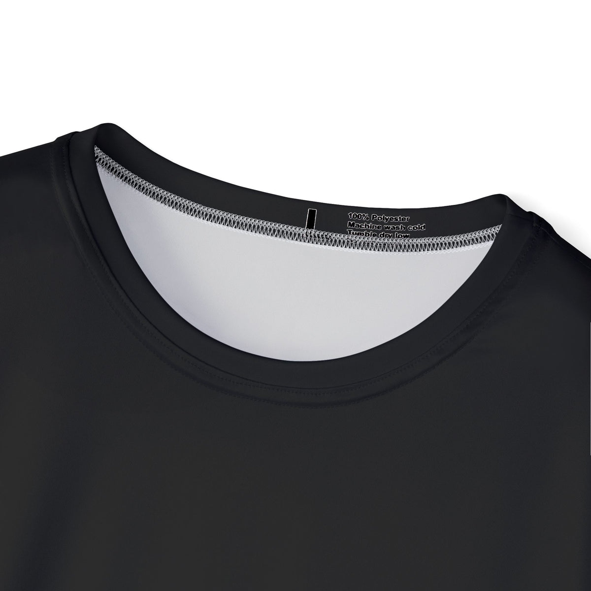 Garrick Vale “I Have a Plan” Adventure Jersey | The Great Hall Charlotte